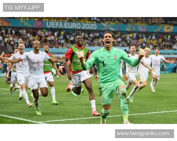 足球竞技假球现象的成因与影响分析及其治理对策探讨