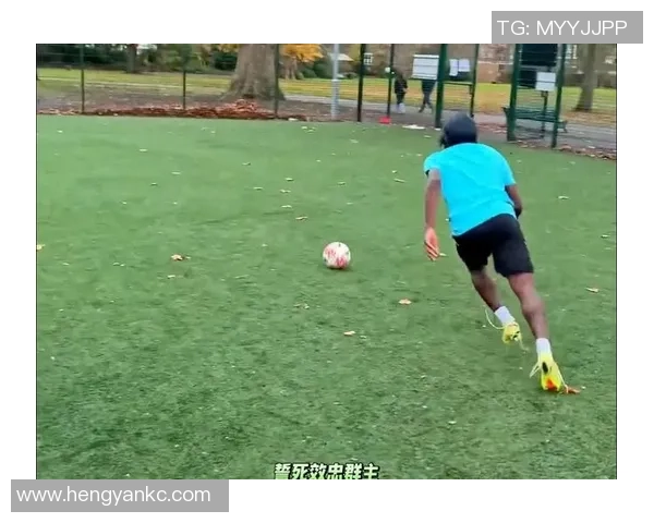 足球的魅力与激情探秘让我们一起走进so足球的世界